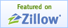 Zillow :: Del Sol Construction
