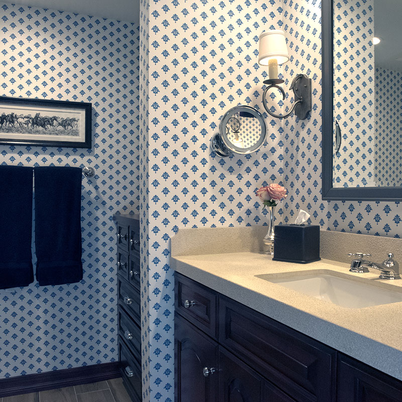 DelSolConstruction-bathroom-bathroom1-1