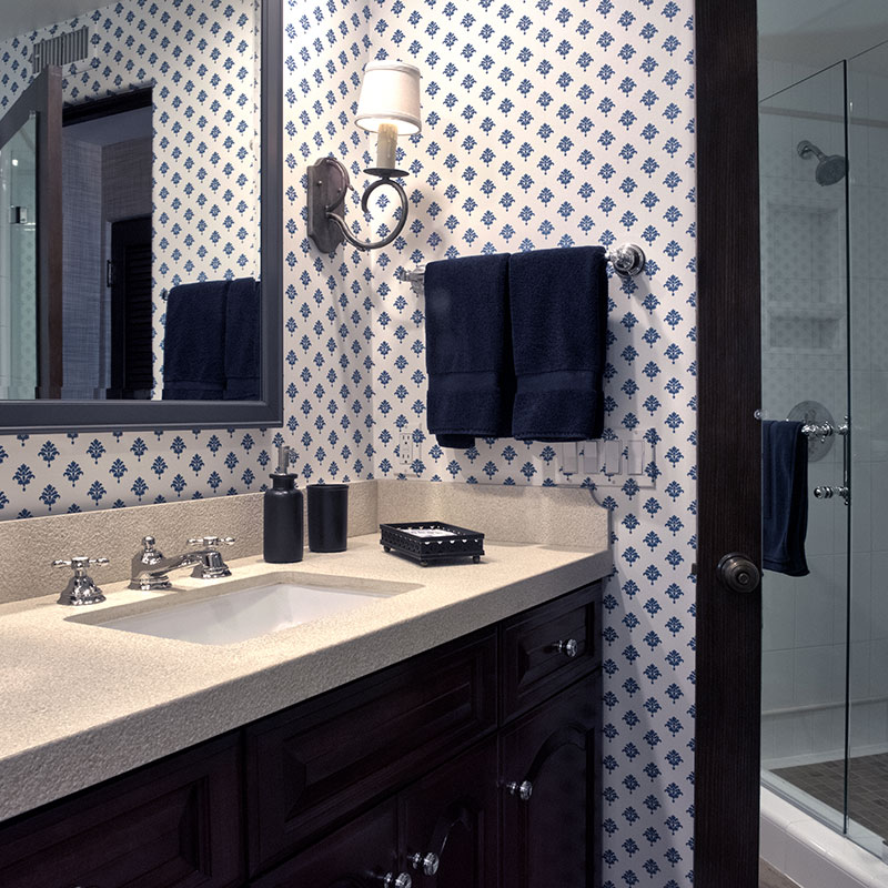 DelSolConstruction-bathroom-bathroom1-2
