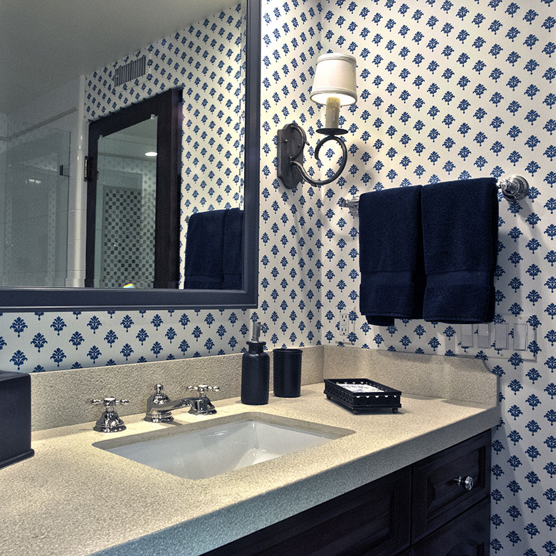 DelSolConstruction-bathroom-bathroom1-3