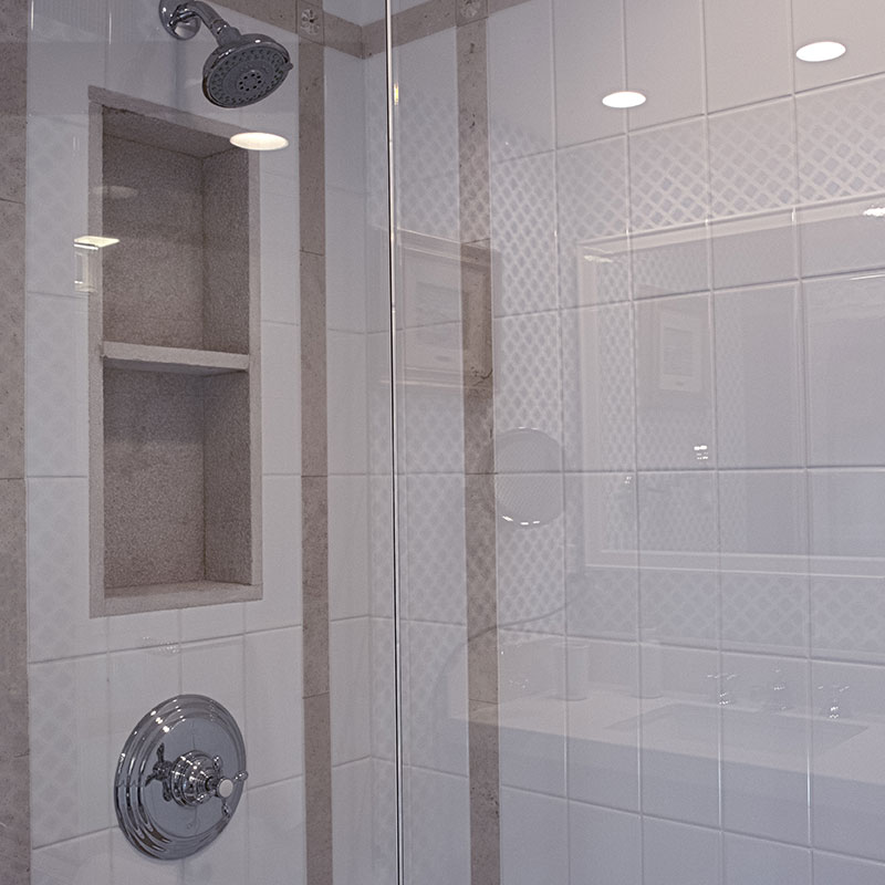 DelSolConstruction-bathroom-bathroom1-5