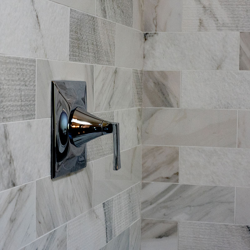 DelSolConstruction-bathroom-bathroom2-12