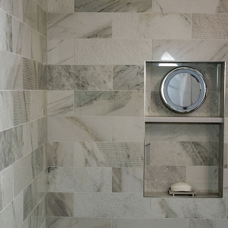 DelSolConstruction-bathroom-bathroom2-13