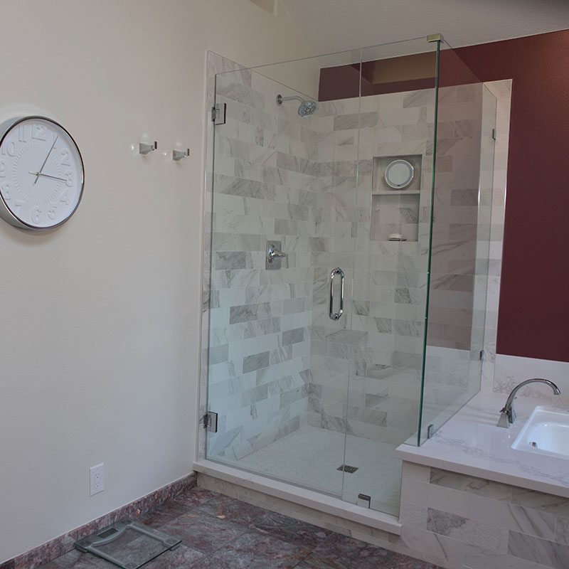 DelSolConstruction-bathroom-bathroom2-1