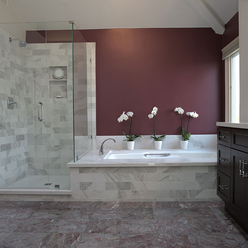 DelSolConstruction-bathroom-bathroom2-2