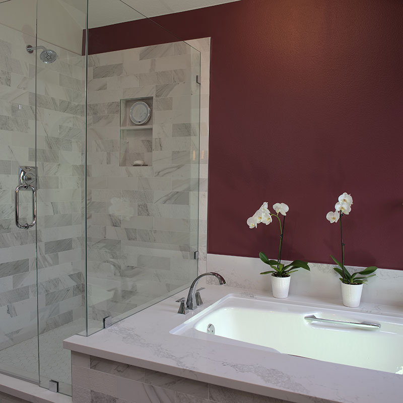 DelSolConstruction-bathroom-bathroom2-3