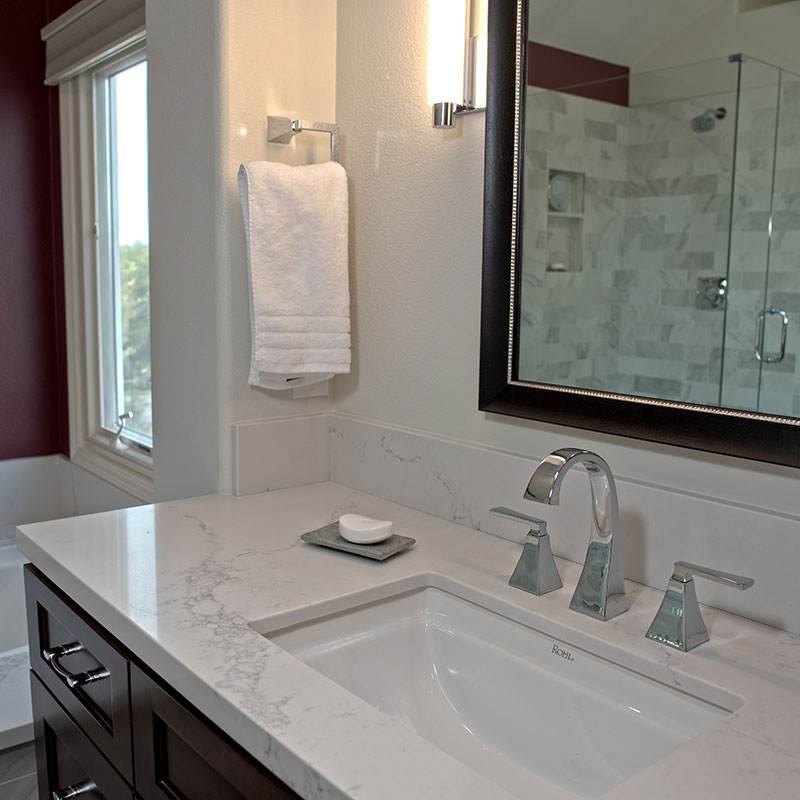 DelSolConstruction-bathroom-bathroom2-4
