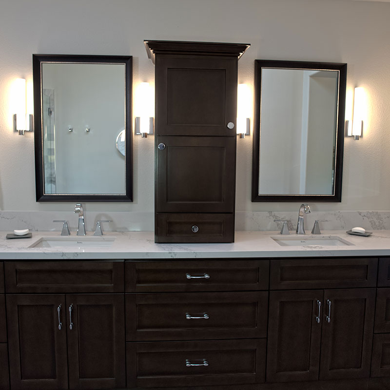 DelSolConstruction-bathroom-bathroom2-6