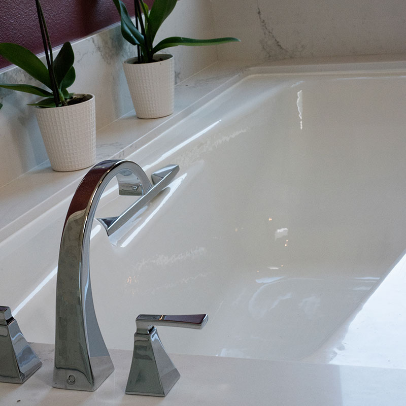 DelSolConstruction-bathroom-bathroom2-9