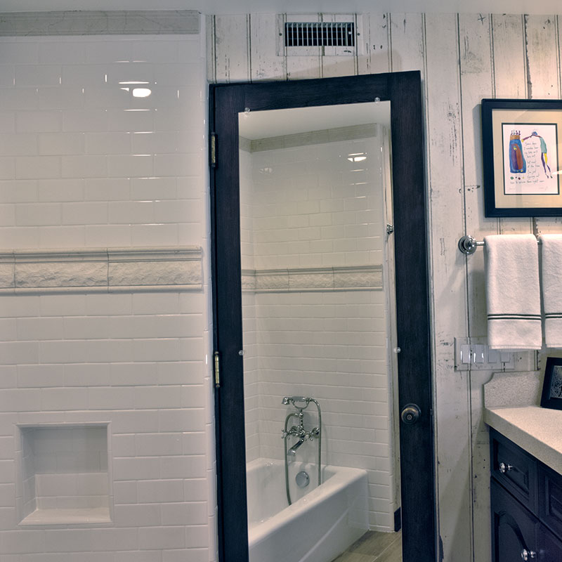 DelSolConstruction-bathroom-bathroom3-1