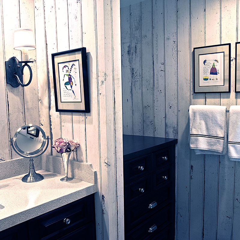 DelSolConstruction-bathroom-bathroom3-2