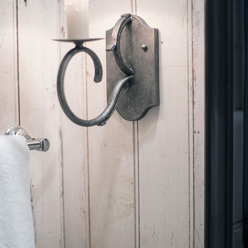 DelSolConstruction-bathroom-bathroom3-3