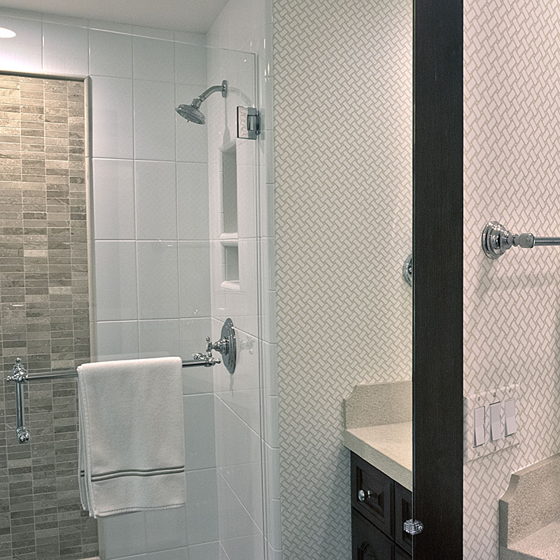 DelSolConstruction-bathroom-bathroom4-1