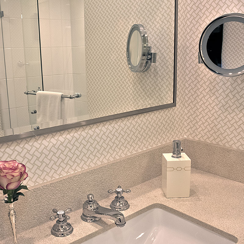 DelSolConstruction-bathroom-bathroom4-2