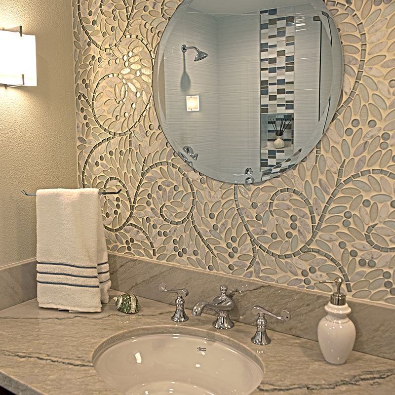 DelSolConstruction-bathroom-bathroom4-5