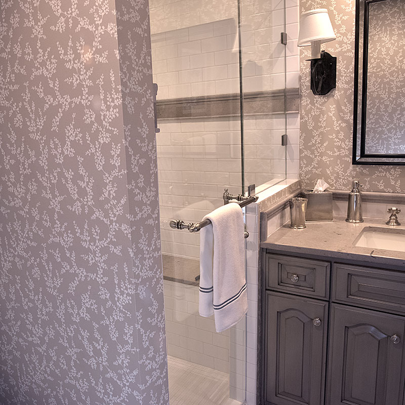 DelSolConstruction-bathroom-bathroom5-1