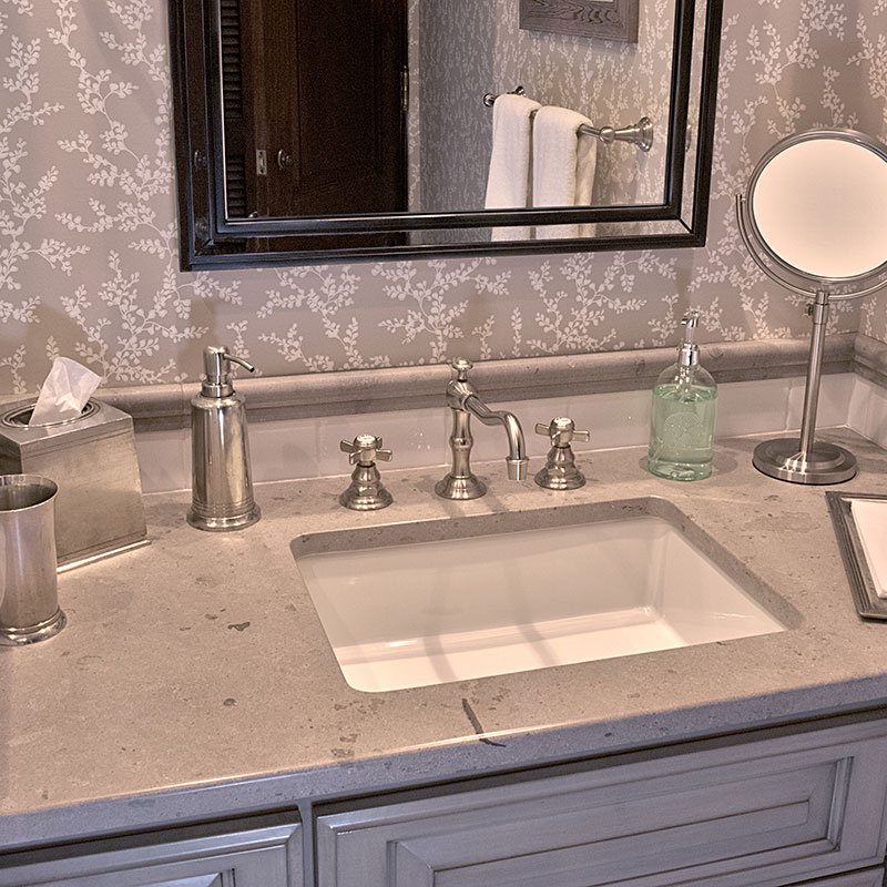 DelSolConstruction-bathroom-bathroom5-2