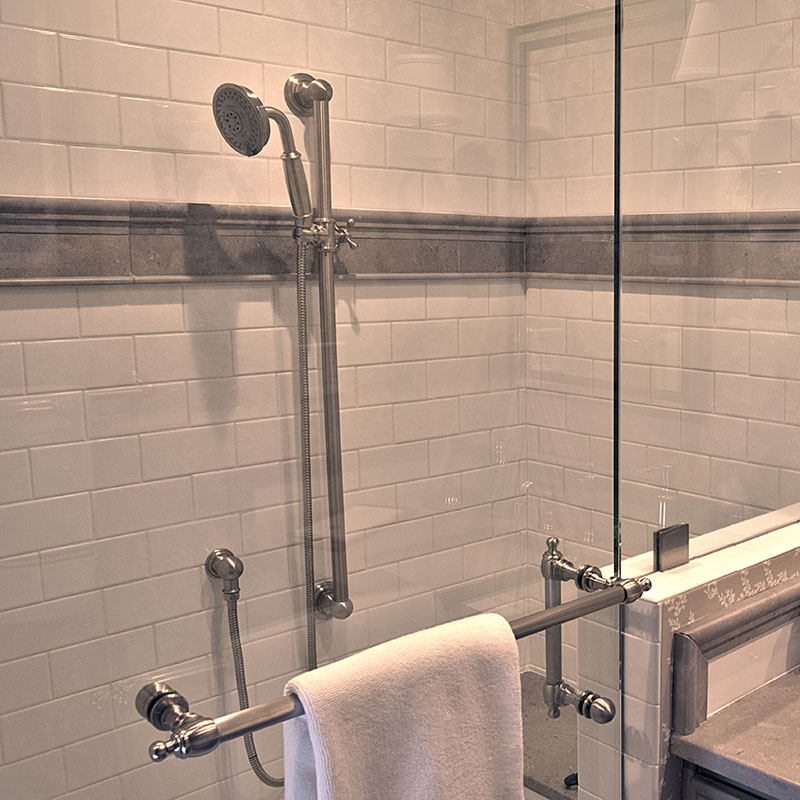 DelSolConstruction-bathroom-bathroom5-3