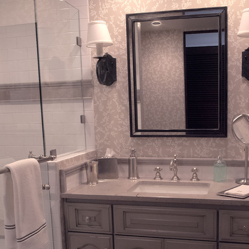 DelSolConstruction-bathroom-bathroom5-5