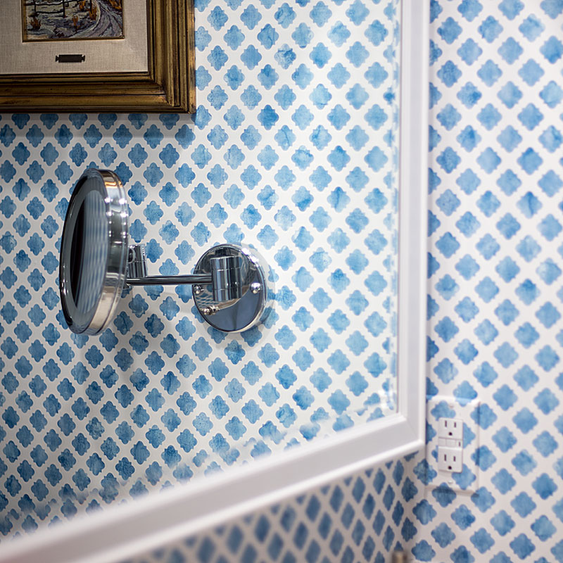 DelSolConstruction-bathroom-bathroom6-1