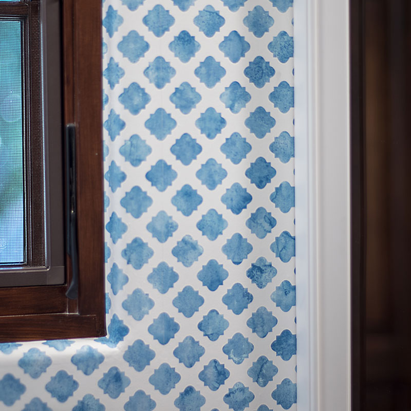 DelSolConstruction-bathroom-bathroom6-2
