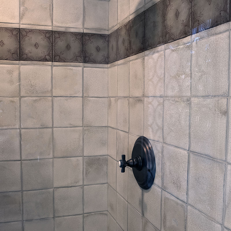 DelSolConstruction-bathroom-bathroom9-10