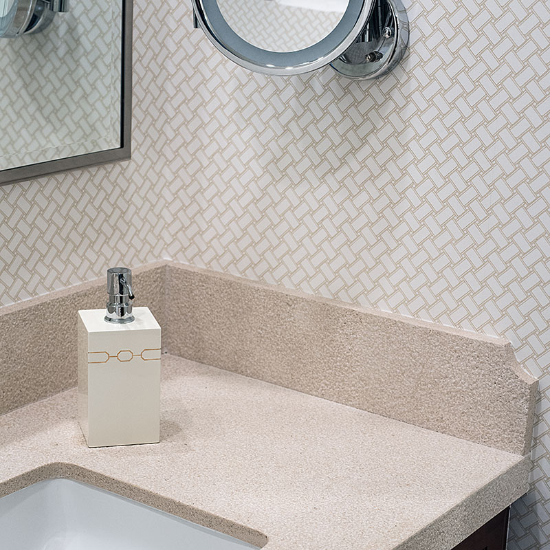 DelSolConstruction-bathroom-bathroom9-4