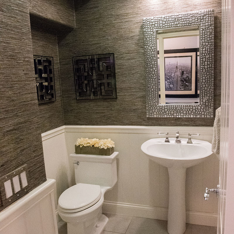 DelSolConstruction-bathroom-bathroom9-7