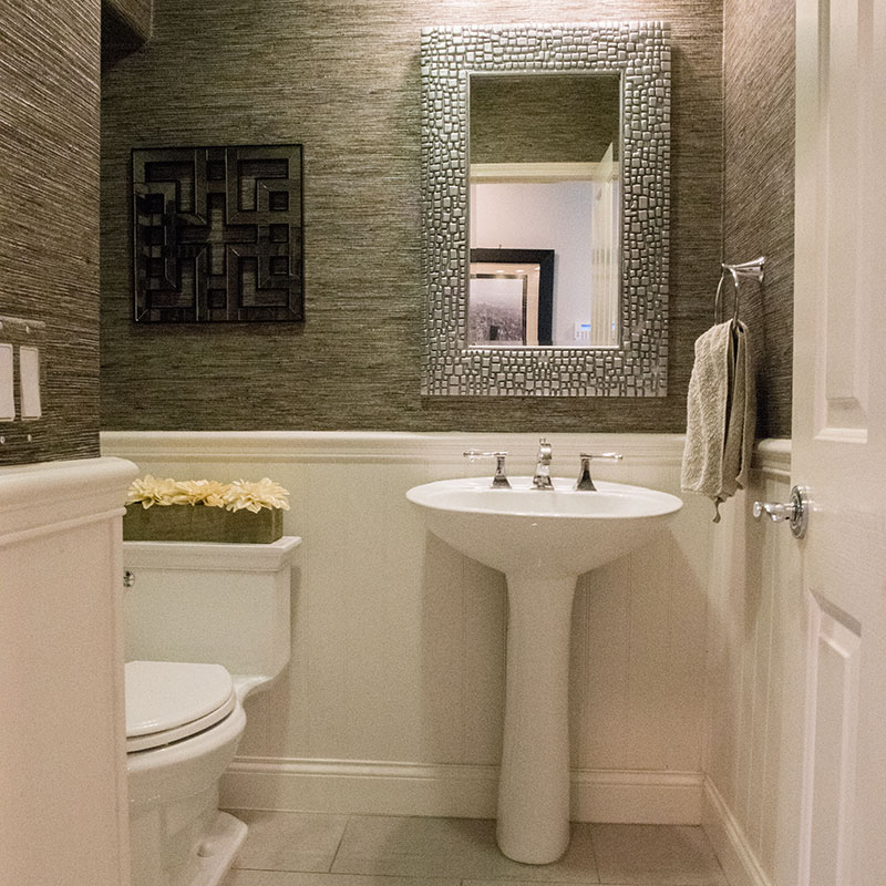DelSolConstruction-bathroom-bathroom9-8