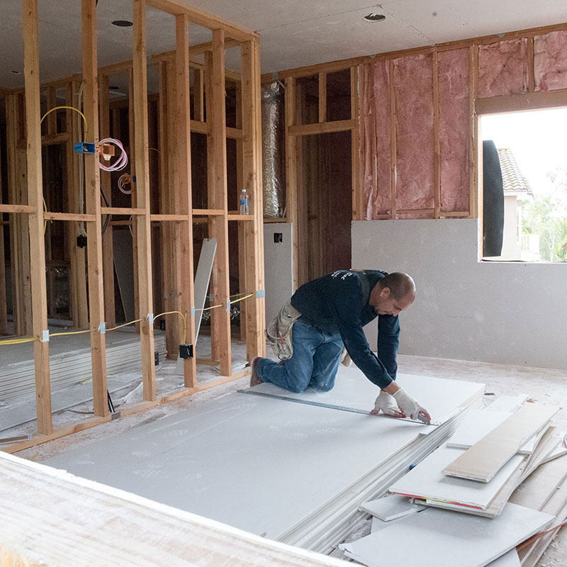 DelSolConstruction-drywall-DSC_6023