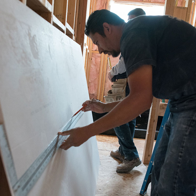 DelSolConstruction-drywall-DSC_6075