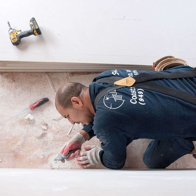 DelSolConstruction-drywall-DSC_6111