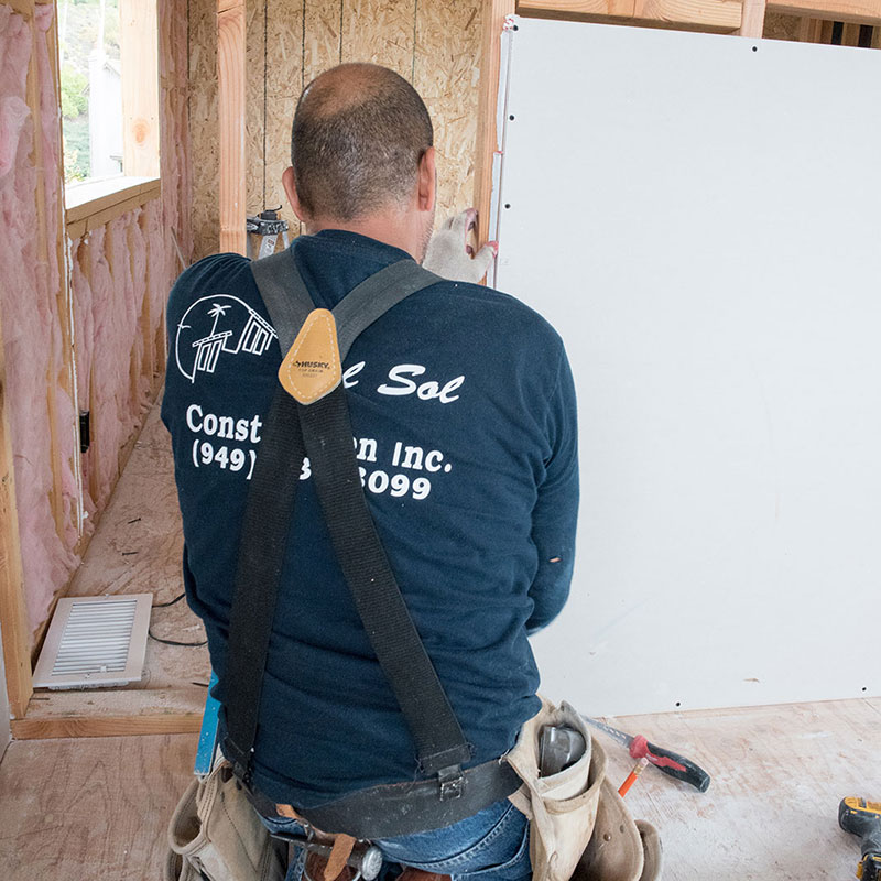DelSolConstruction-drywall-DSC_6134