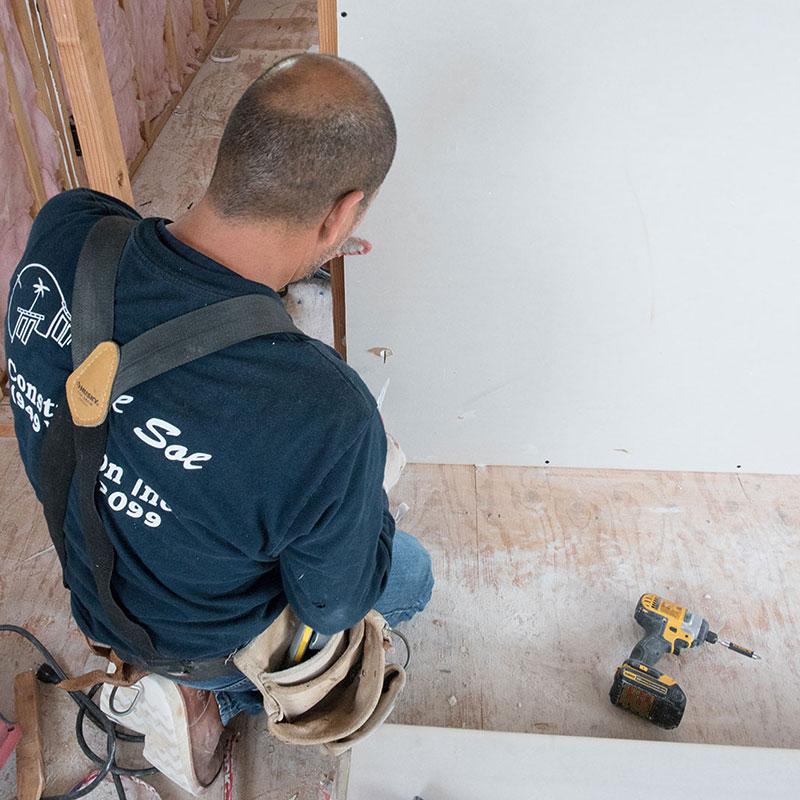 DelSolConstruction-drywall-DSC_6138