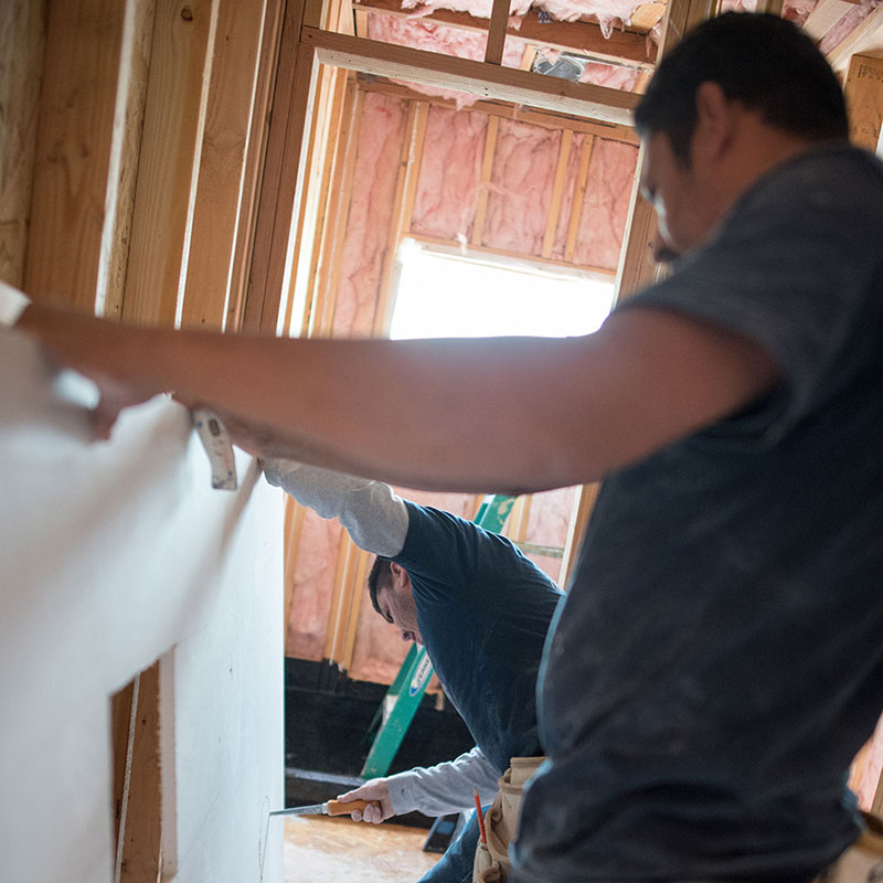 DelSolConstruction-drywall-DSC_6149