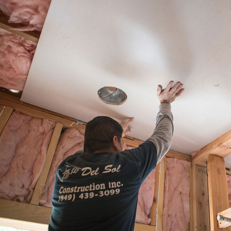 DelSolConstruction-drywall-DSC_6180