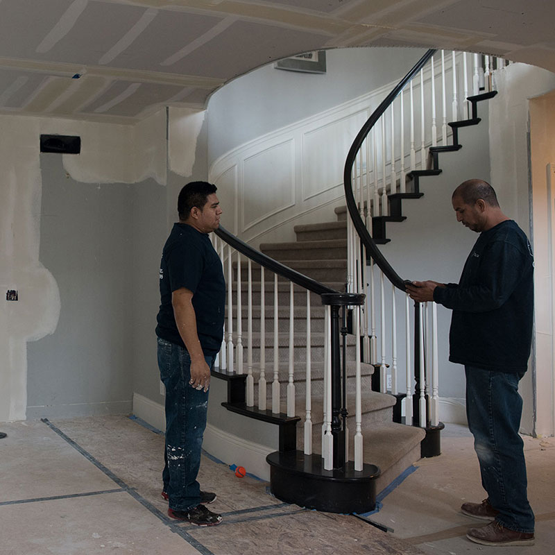 DelSolConstruction-drywall-DSC_6288
