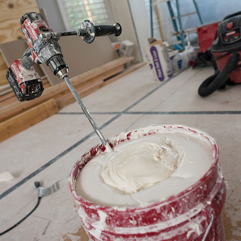 DelSolConstruction-drywall-DSC_6292