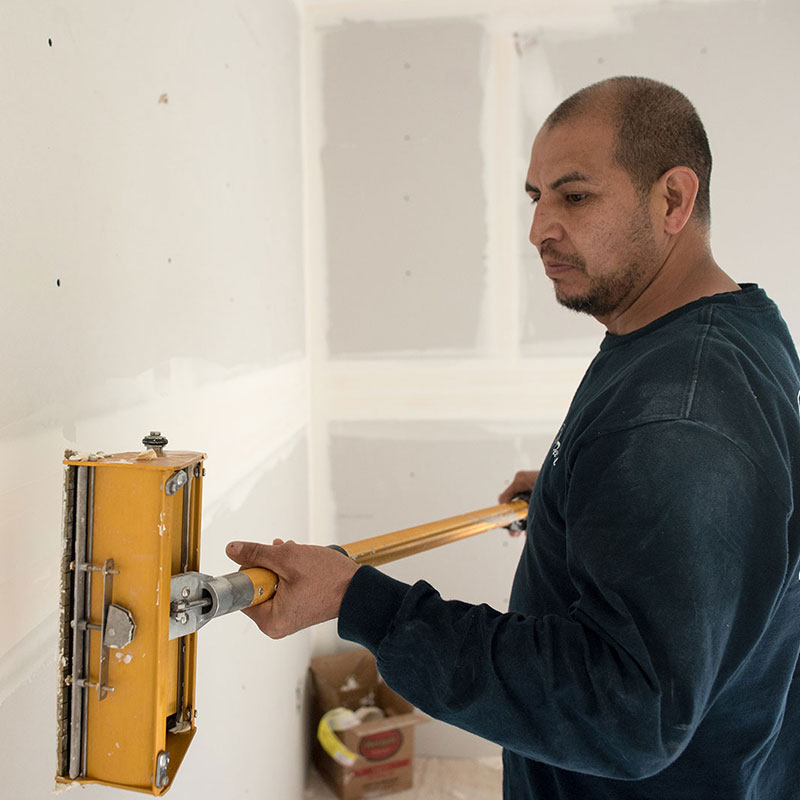 DelSolConstruction-drywall-DSC_6312