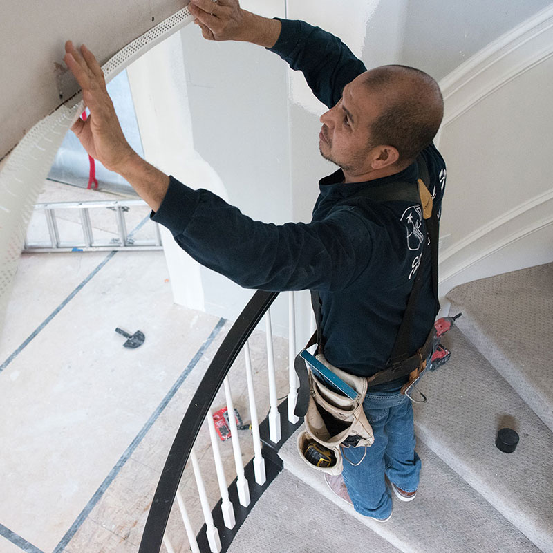 DelSolConstruction-drywall-DSC_6395