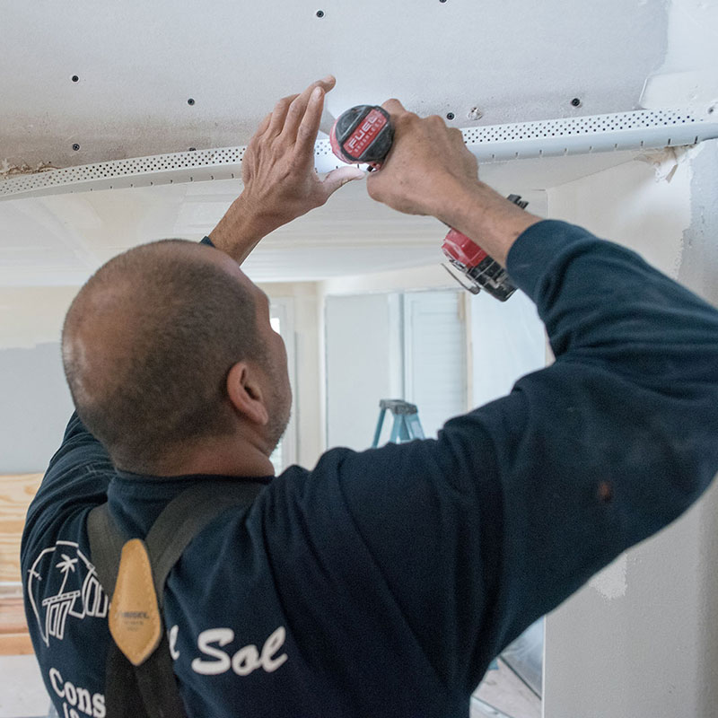 DelSolConstruction-drywall-DSC_6402