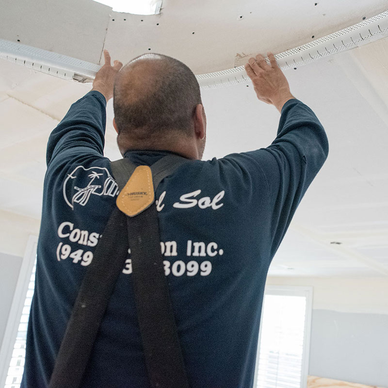 DelSolConstruction-drywall-DSC_6411
