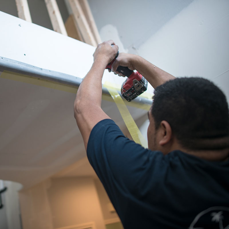DelSolConstruction-drywall-DSC_6435