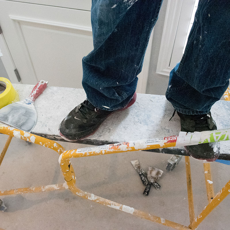 DelSolConstruction-drywall-DSC_6488