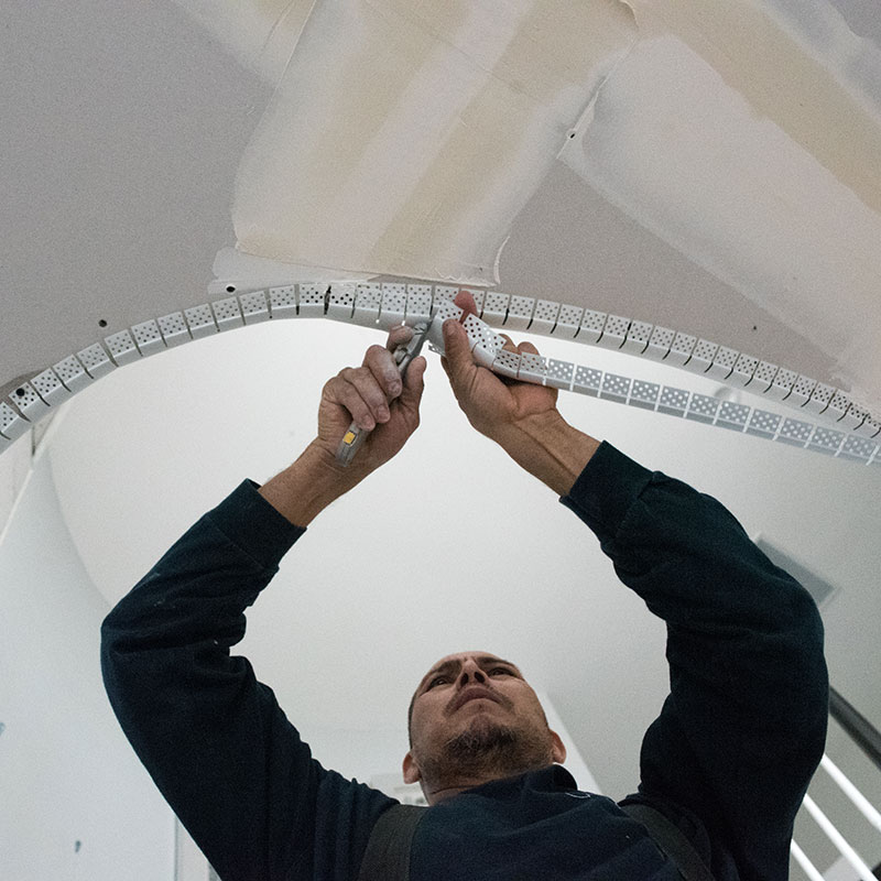 DelSolConstruction-drywall-DSC_6491