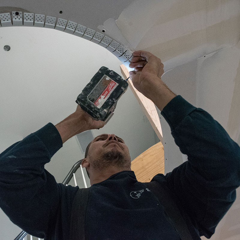 DelSolConstruction-drywall-DSC_6497