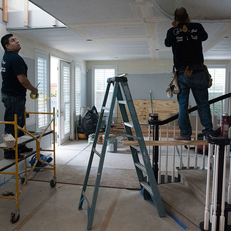 DelSolConstruction-drywall-DSC_6500