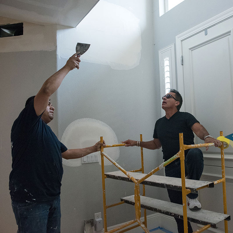 DelSolConstruction-drywall-DSC_6558