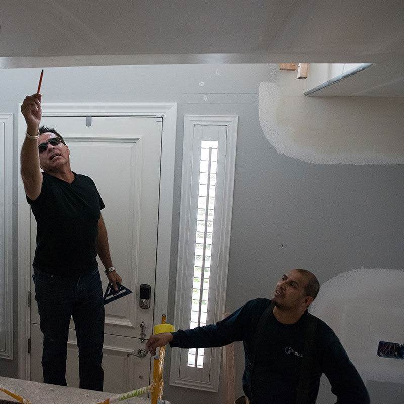 DelSolConstruction-drywall-DSC_6577