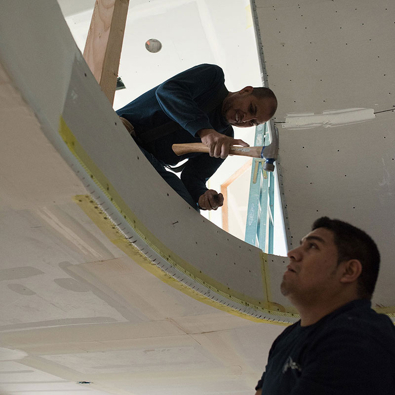 DelSolConstruction-drywall-DSC_6768